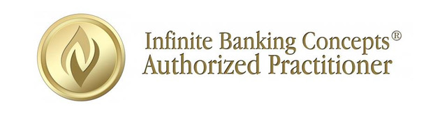 Infinite Banking Concepts Authorized Practitioner